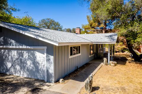 40931 Cherokee Oaks Dr, Three Rivers, CA 93271 photo 18