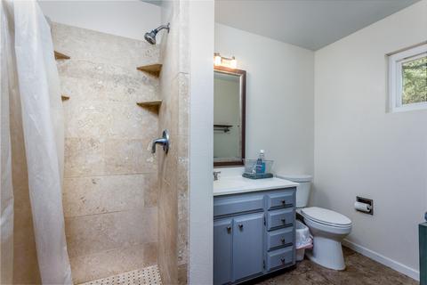 40931 Cherokee Oaks Dr, Three Rivers, CA 93271 photo 7