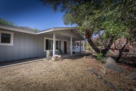 40931 Cherokee Oaks Dr, Three Rivers, CA 93271 photo 26