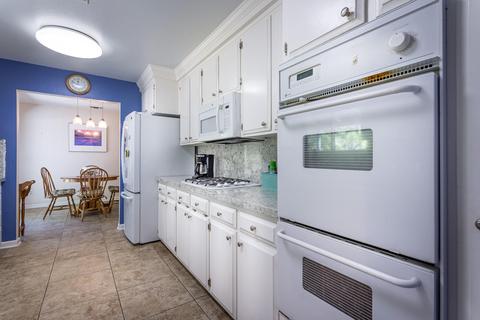 40931 Cherokee Oaks Dr, Three Rivers, CA 93271 photo 5