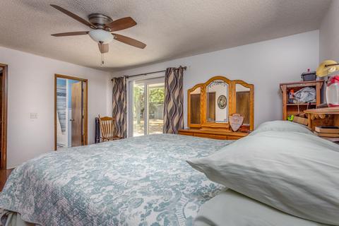 40931 Cherokee Oaks Dr, Three Rivers, CA 93271 photo 10