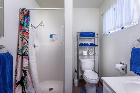 40931 Cherokee Oaks Dr, Three Rivers, CA 93271 photo 29