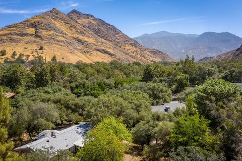 40931 Cherokee Oaks Dr, Three Rivers, CA 93271 photo 20