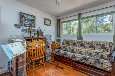 40931 Cherokee Oaks Dr, Three Rivers, CA 93271 photo 14