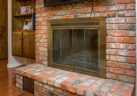 40931 Cherokee Oaks Dr, Three Rivers, CA 93271 photo 15