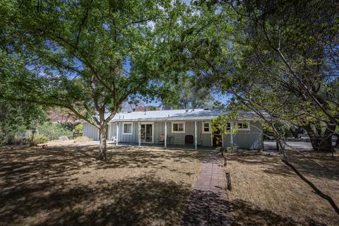 40931 Cherokee Oaks Dr, Three Rivers, CA 93271 photo 24