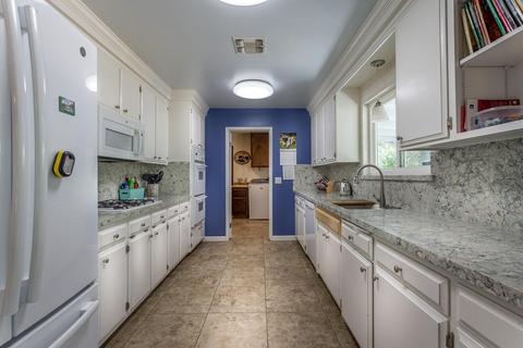 40931 Cherokee Oaks Dr, Three Rivers, CA 93271 photo 4
