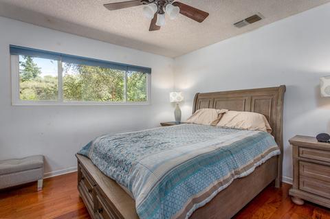 40931 Cherokee Oaks Dr, Three Rivers, CA 93271 photo 13