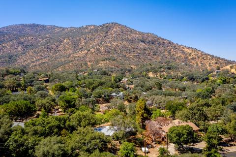 40931 Cherokee Oaks Dr, Three Rivers, CA 93271 photo 27