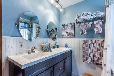 40931 Cherokee Oaks Dr, Three Rivers, CA 93271 photo 12