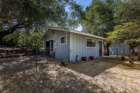 40931 Cherokee Oaks Dr, Three Rivers, CA 93271 photo 23