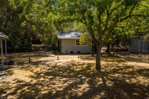 40931 Cherokee Oaks Dr, Three Rivers, CA 93271 photo 21