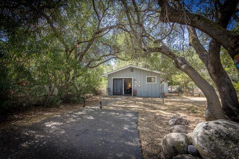 40931 Cherokee Oaks Dr, Three Rivers, CA 93271 photo 25