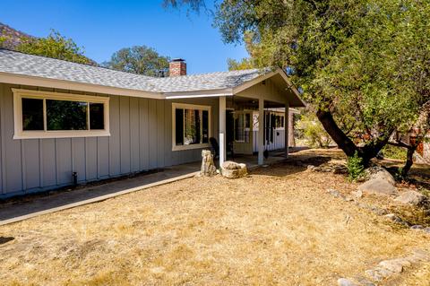 40931 Cherokee Oaks Dr, Three Rivers, CA 93271 photo 19