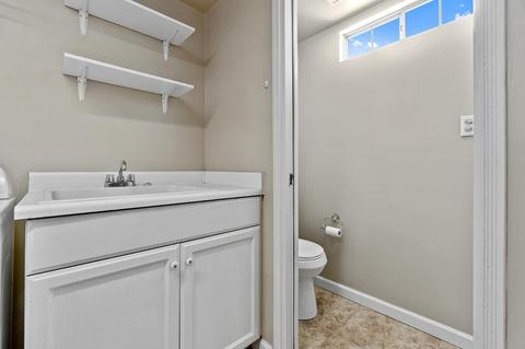 5 Fox St, Lemoore, CA 93245 photo 23