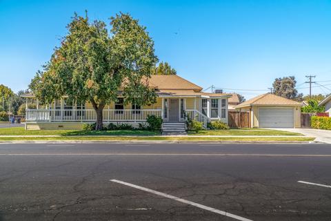 5 Fox St, Lemoore, CA 93245 photo 1