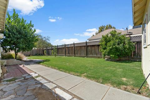 5 Fox St, Lemoore, CA 93245 photo 35