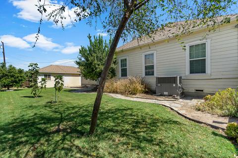 5 Fox St, Lemoore, CA 93245 photo 37