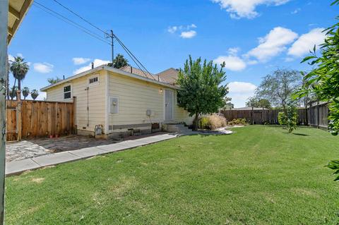 5 Fox St, Lemoore, CA 93245 photo 36