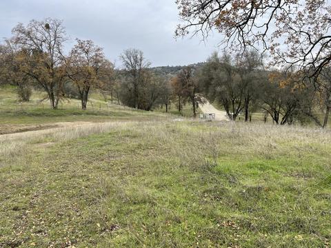 1 Gooseberry, Prather, CA 93651 photo 5