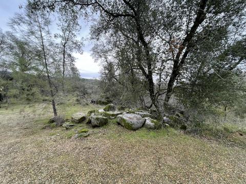 1 Gooseberry, Prather, CA 93651 photo 7