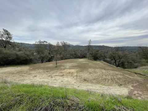 1 Gooseberry, Prather, CA 93651 photo 8