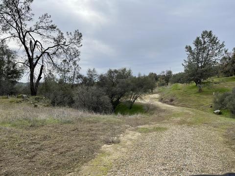 1 Gooseberry, Prather, CA 93651 photo 10