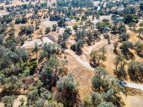 1 Gooseberry, Prather, CA 93651 photo 4