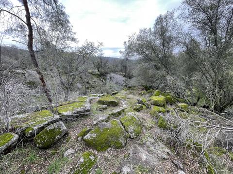 1 Gooseberry, Prather, CA 93651 photo 6