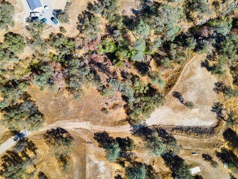 1 Gooseberry, Prather, CA 93651 photo 2