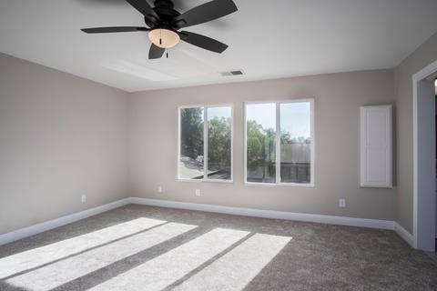 3602 N Carson St, Visalia, CA 93291 photo 16