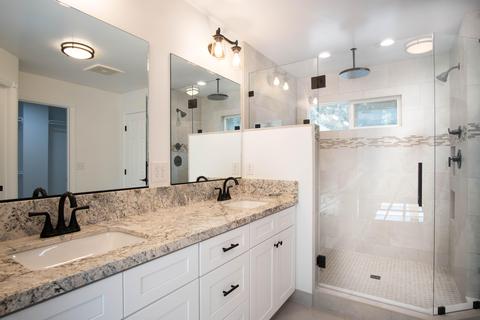 3602 N Carson St, Visalia, CA 93291 photo 17