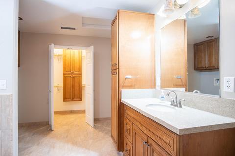 3602 N Carson St, Visalia, CA 93291 photo 25