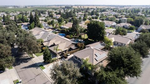 3602 N Carson St, Visalia, CA 93291 photo 3