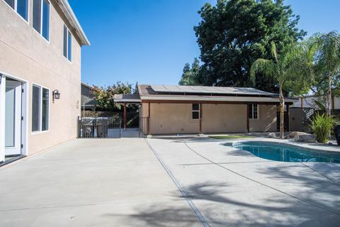 3602 N Carson St, Visalia, CA 93291 photo 33