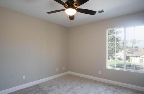3602 N Carson St, Visalia, CA 93291 photo 21