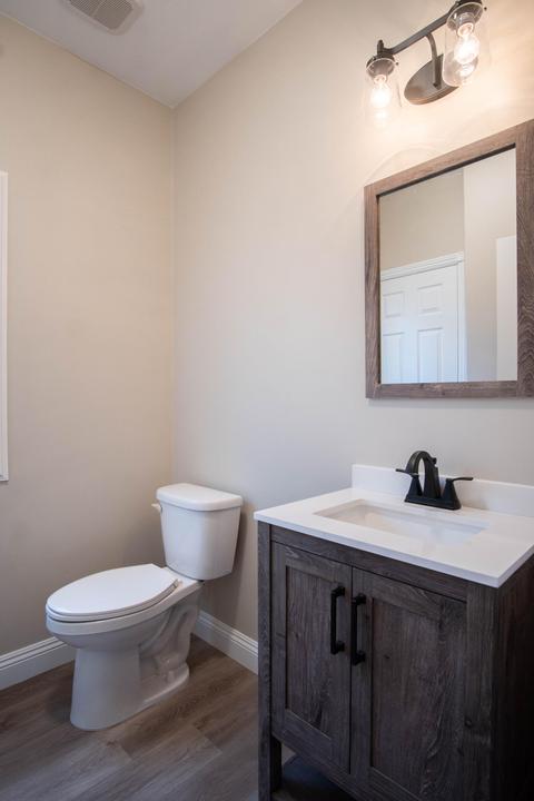 3602 N Carson St, Visalia, CA 93291 photo 12