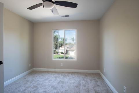 3602 N Carson St, Visalia, CA 93291 photo 22