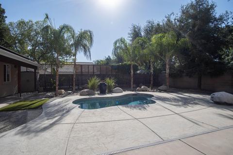 3602 N Carson St, Visalia, CA 93291 photo 28