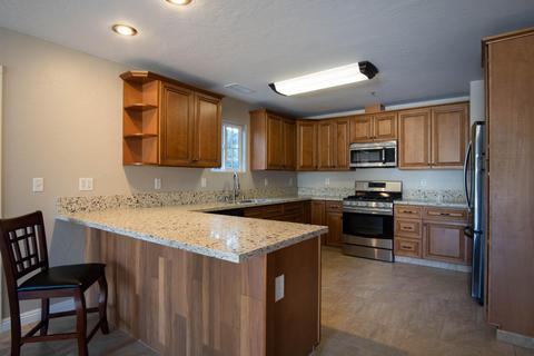 3602 N Carson St, Visalia, CA 93291 photo 24