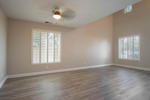 3602 N Carson St, Visalia, CA 93291 photo 13