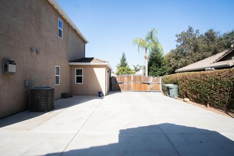 3602 N Carson St, Visalia, CA 93291 photo 27