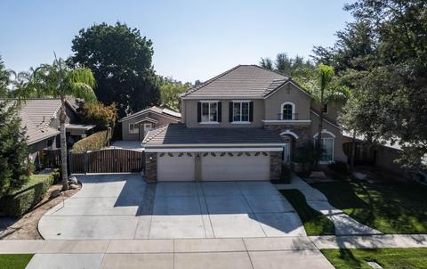 3602 N Carson St, Visalia, CA 93291 photo 6