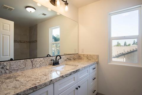 3602 N Carson St, Visalia, CA 93291 photo 20