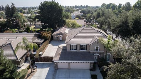 3602 N Carson St, Visalia, CA 93291 photo 2