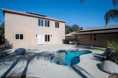3602 N Carson St, Visalia, CA 93291 photo 29