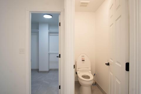3602 N Carson St, Visalia, CA 93291 photo 18