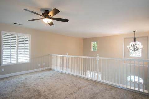 3602 N Carson St, Visalia, CA 93291 photo 15