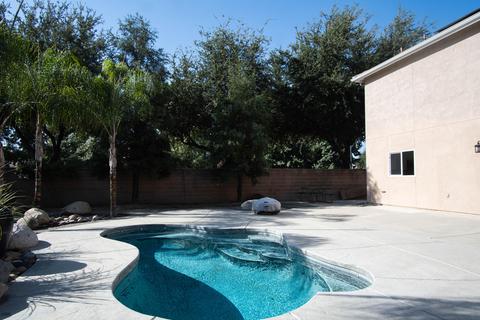 3602 N Carson St, Visalia, CA 93291 photo 30