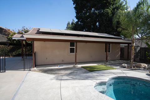 3602 N Carson St, Visalia, CA 93291 photo 31
